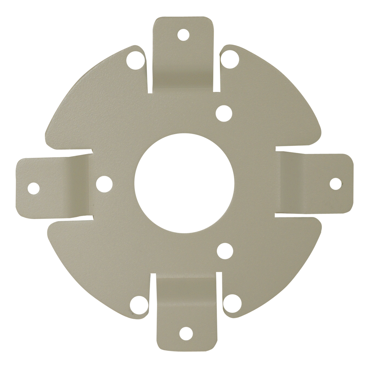 Speco Technologies APT32DW | Adaptor Plate for COR32DW or POL28DW