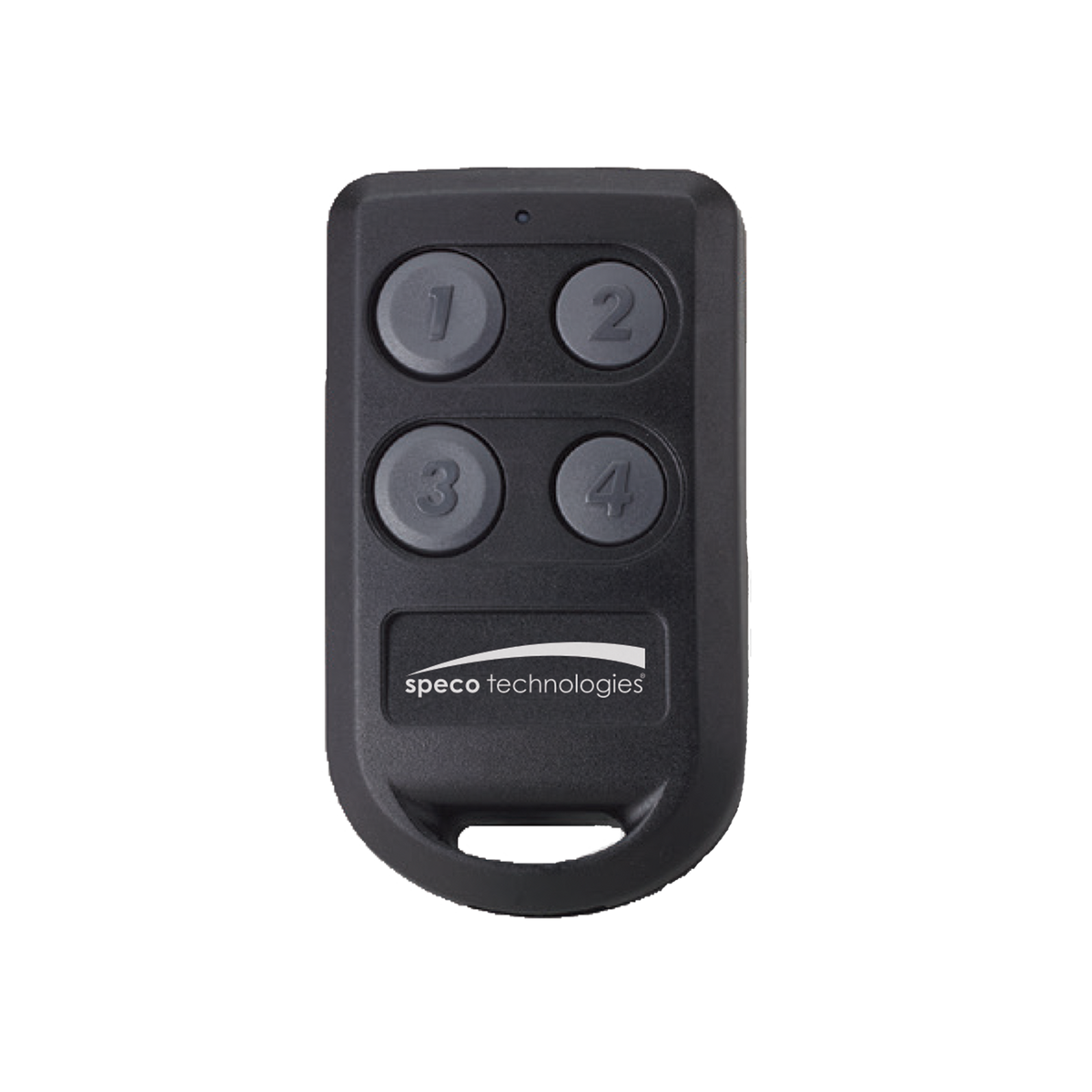 Speco Technologies AWRT4 | Long Range Transmitters