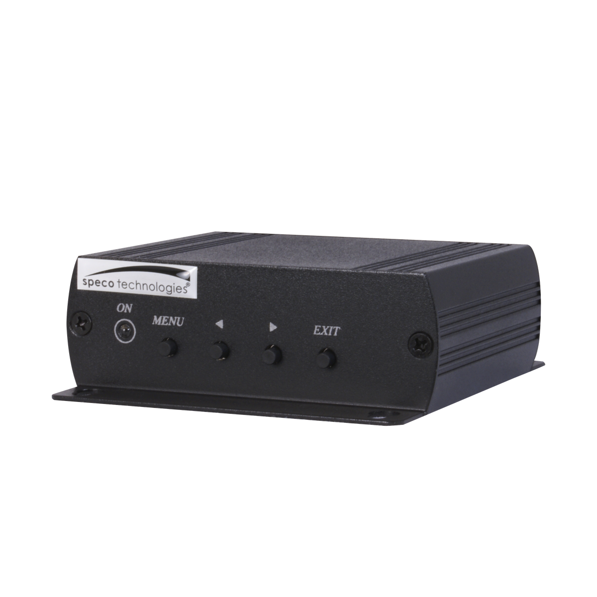 Speco Technologies BNCVGAHR | Use a VGA Monitor to View a Composite Video Signal - High Resolution