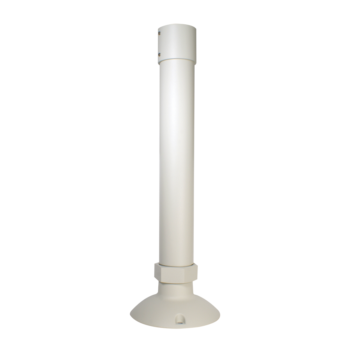 Speco Technologies CEI32DW | Ceiling Mount
