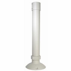 Speco Technologies CEI32DW | Ceiling Mount