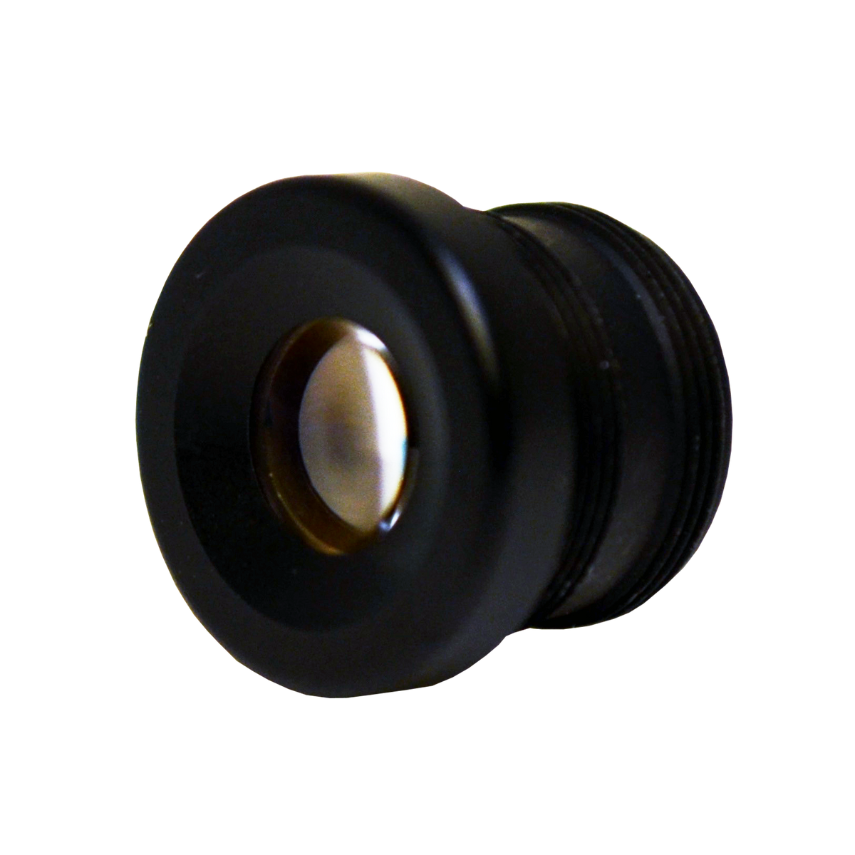 Speco Technologies CLB12 | 12mm Board Camera Lens