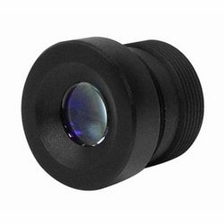 Speco Technologies CLB12 | 12mm Board Camera Lens