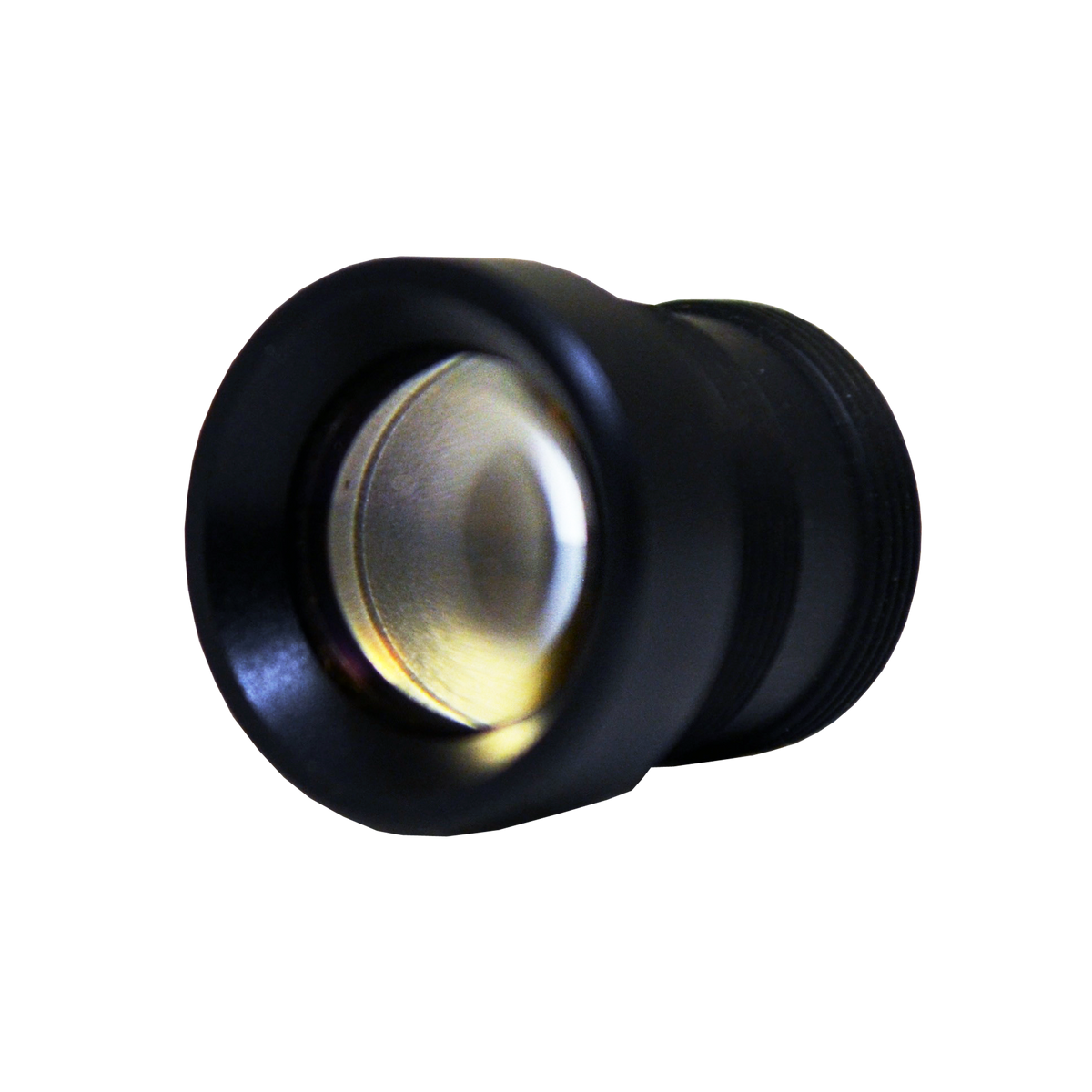 Speco Technologies CLB16 | 16mm Board Camera Lens