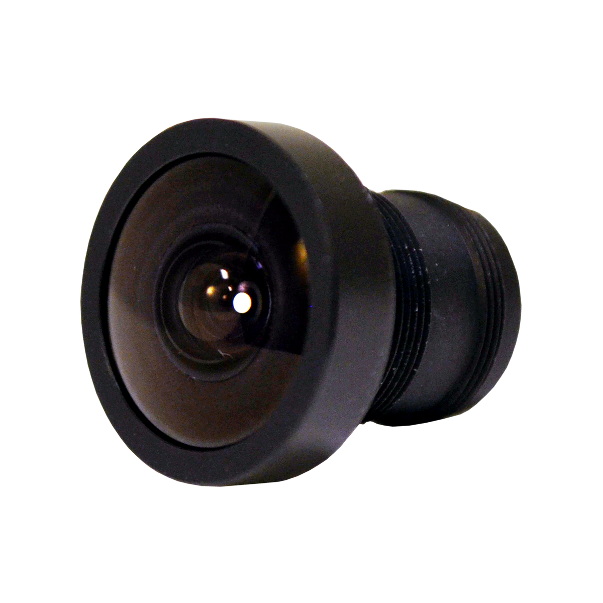 Speco Technologies CLB2.2 | 2.2mm Board Camera Lens