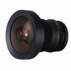 Speco Technologies CLB2.2 | 2.2mm Board Camera Lens