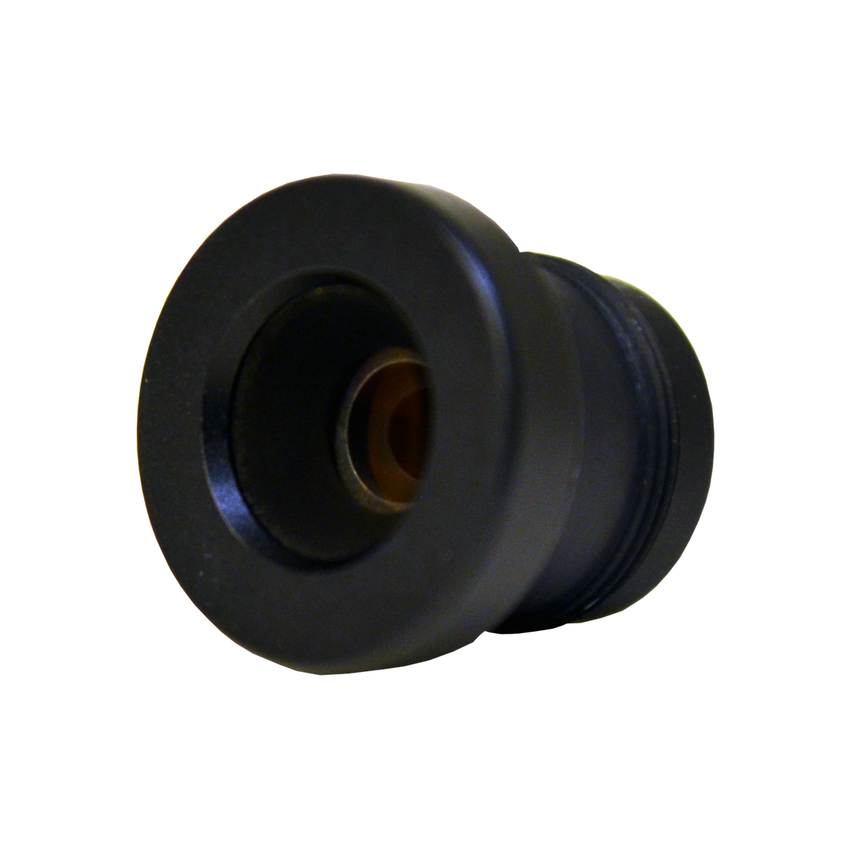 Speco Technologies CLB6 | 6mm Board Camera Lens
