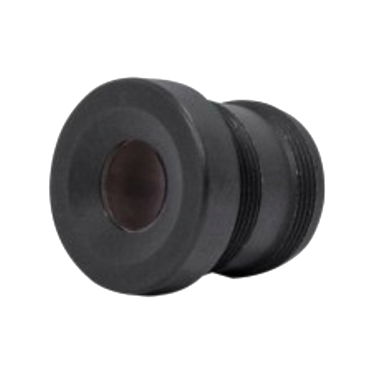 Speco Technologies CLB8 | 8mm Board Camera Lens