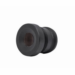Speco Technologies CLB8 | 8mm Board Camera Lens