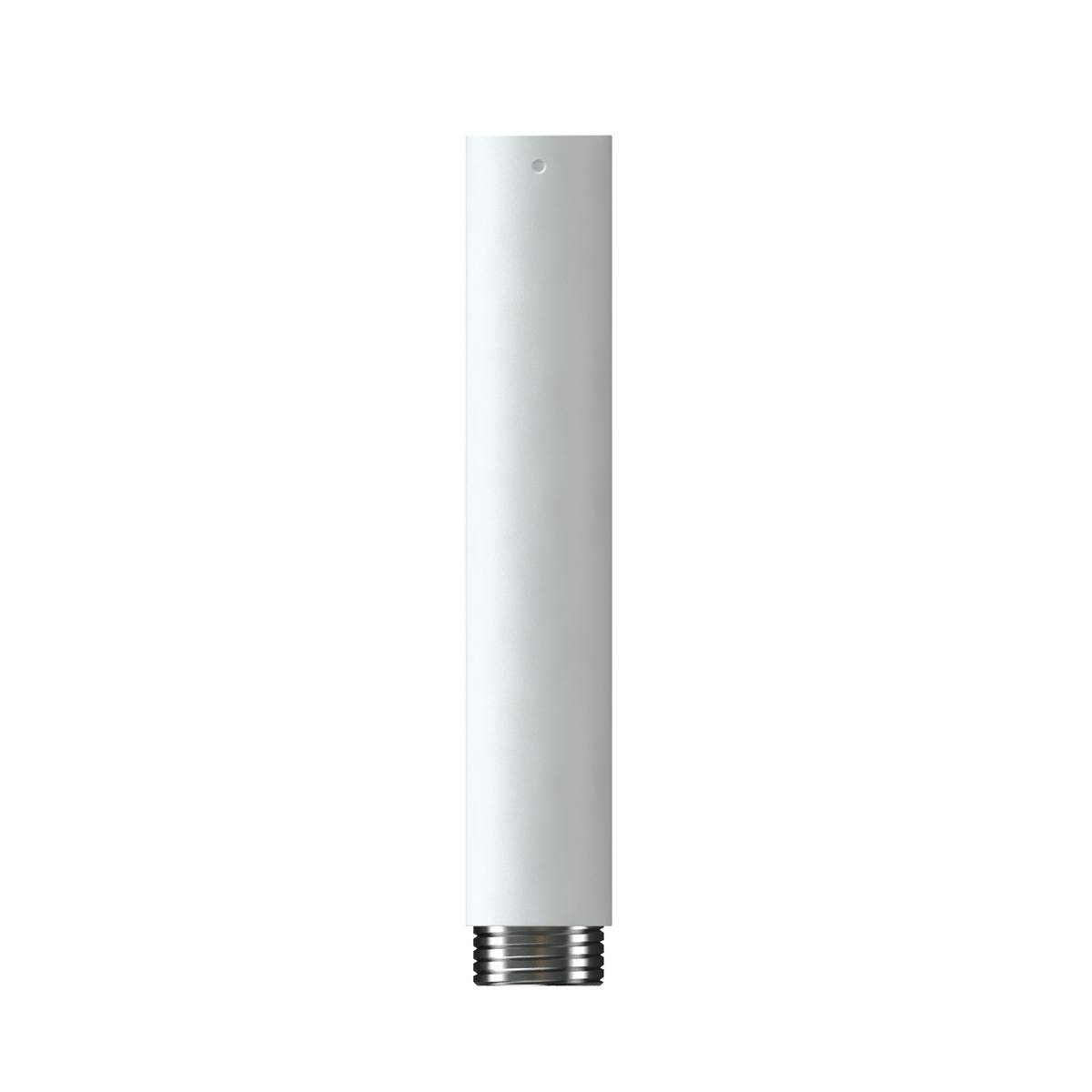 Speco Technologies CLTX2 | Ceiling Mount 8" Extension