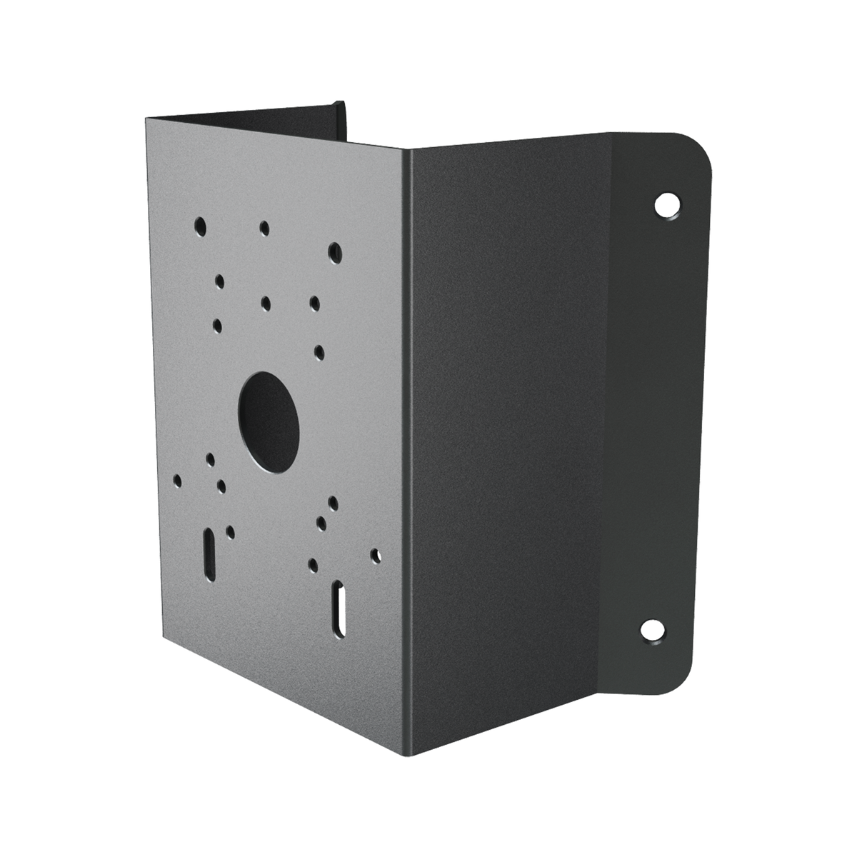 Speco Technologies CMT1G | Corner Mount