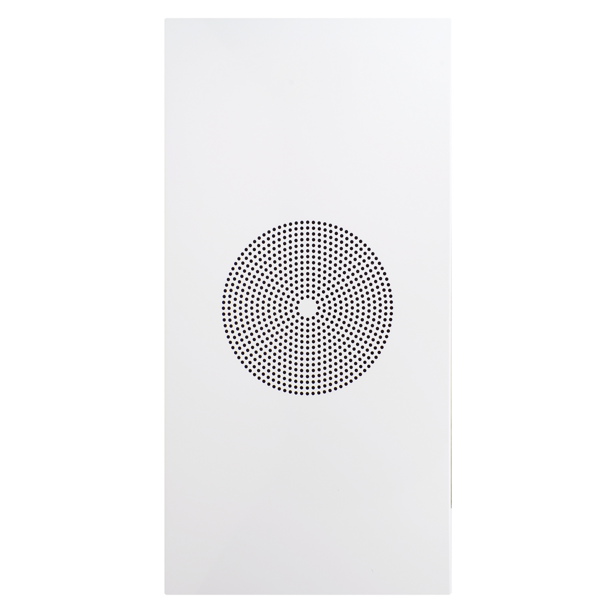 Speco Technologies G86TG1X2 | 1'x2' G86 Ceiling Tile Speaker