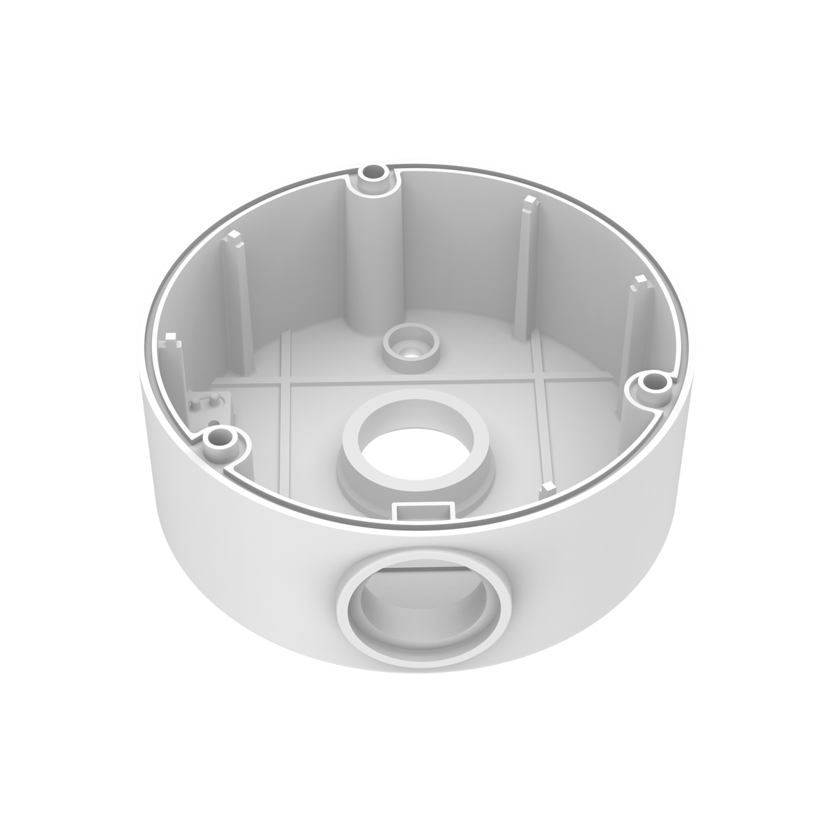 Speco Technologies GJBFD | Junction Box