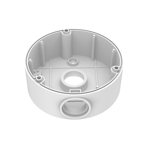 Speco Technologies GJBFD | Junction Box