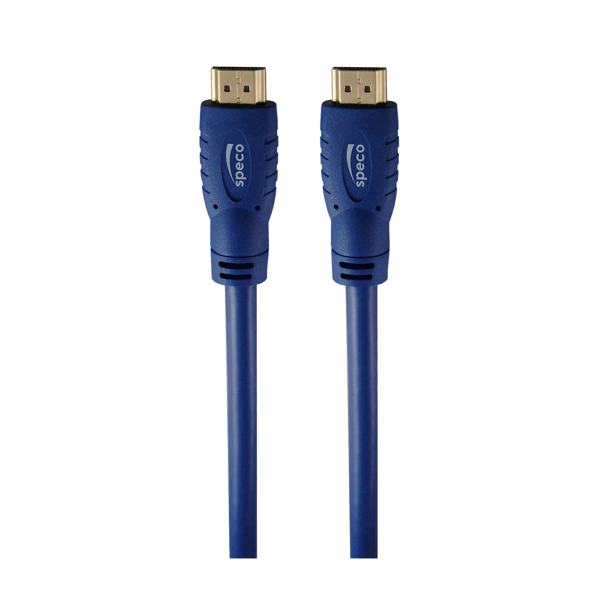 Speco Technologies HDCL25 | 25' CL2 HDMI Cable - Male to Male