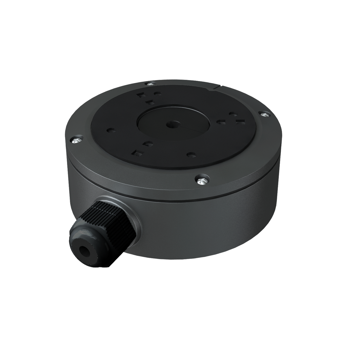 Speco Technologies JB2G | Alternate Junction Box
