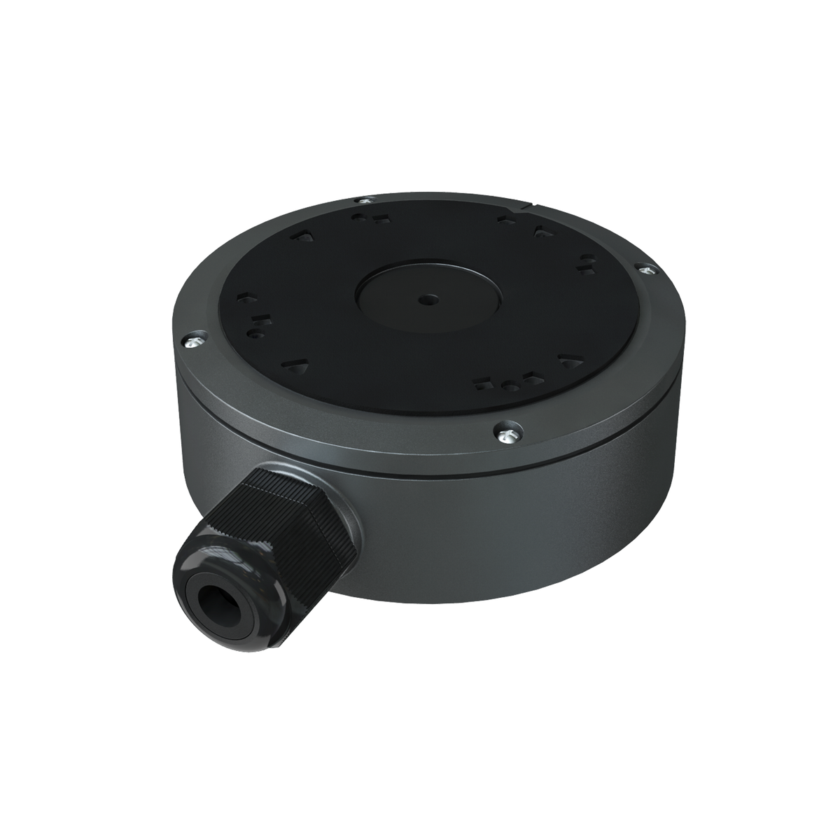 Speco Technologies JB3G | Junction Box