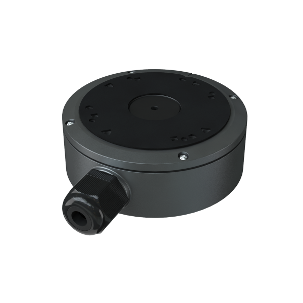 Speco Technologies JB3G | Junction Box