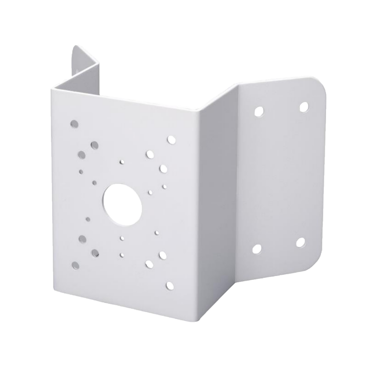Speco Technologies NLGCRMT | Corner Mount