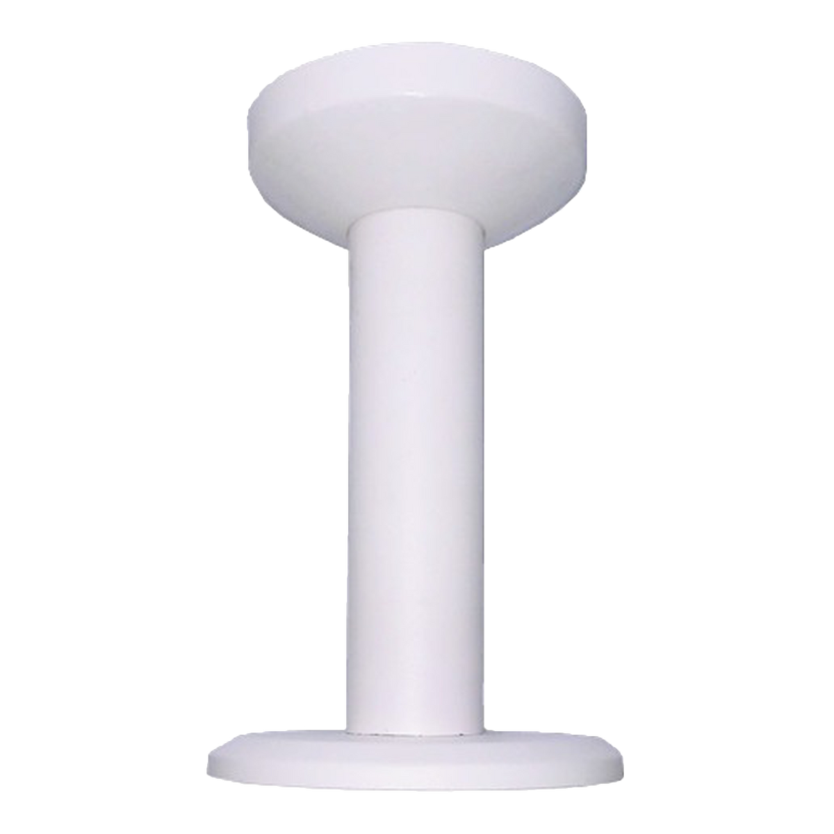 Speco Technologies O4CLMT | Ceiling Mount for O4D2M, O8D2M