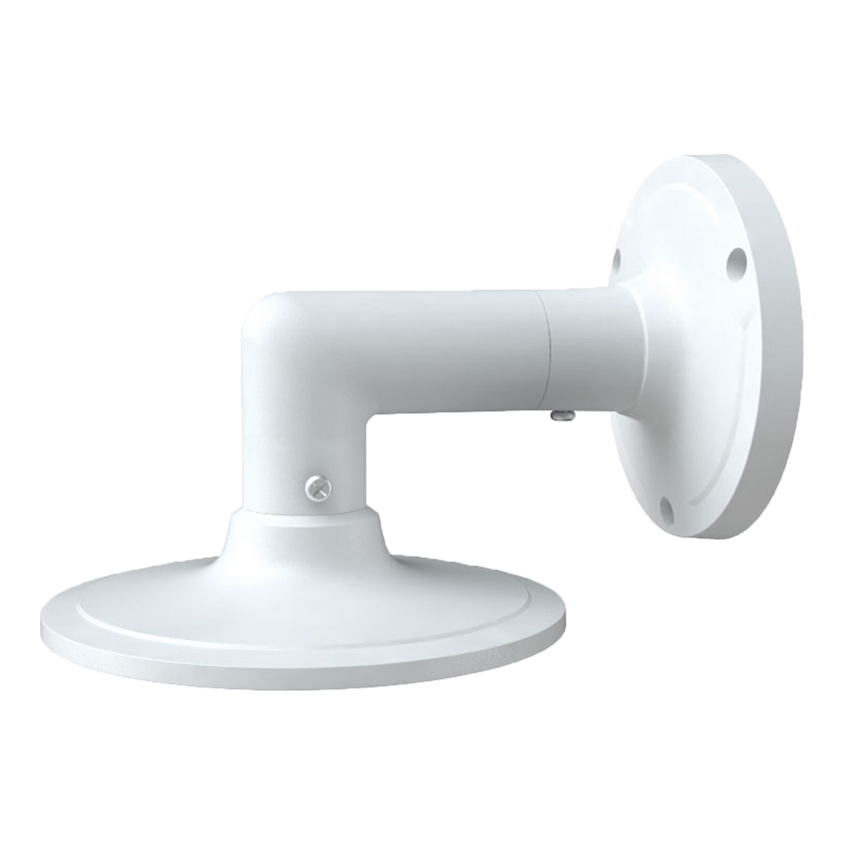 Speco Technologies O4D6WM | Wall Mount for O4D6M/O8D6M/VLDT6M