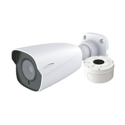 Speco Technologies O4VB1M | 4MP H.265 IP Bullet Camera