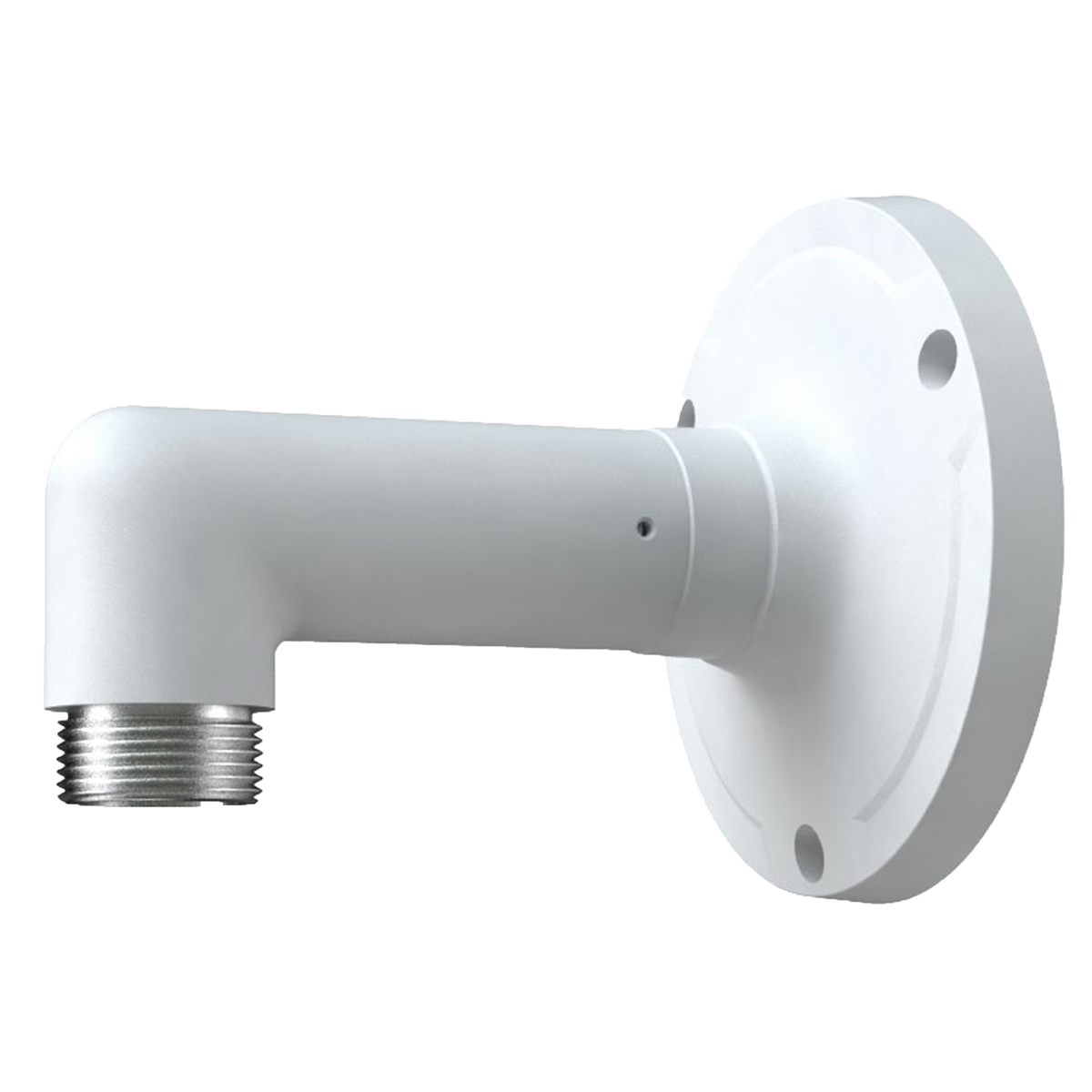 Speco Technologies O4VLWM | Wall Mount for O4VLD5