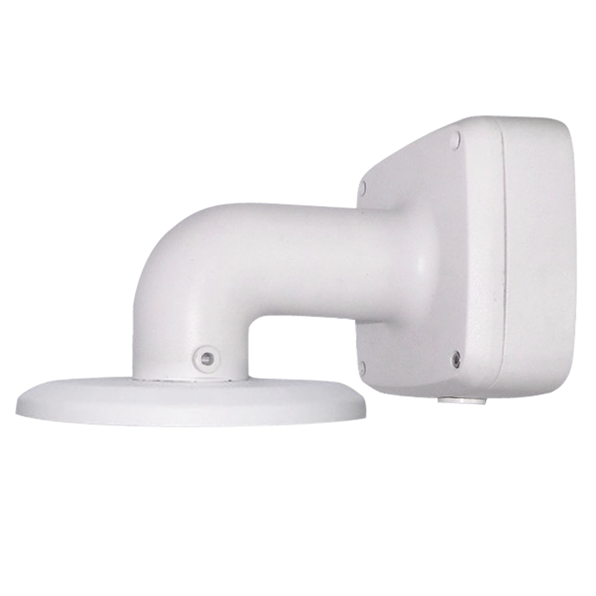 Speco Technologies O4WLMT | Wall Mount for O4D2M/O8D2M