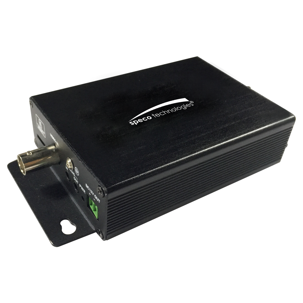 Speco Technologies OS103T | TVI/960H Encoder