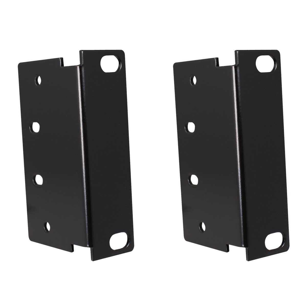Speco Technologies PBMRK2 | Rack Mount Accessory Kit