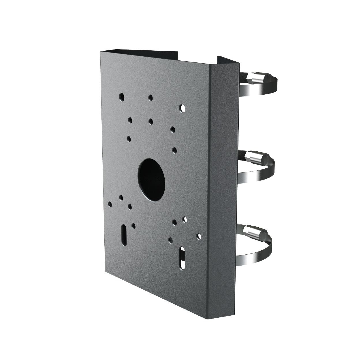 Speco Technologies PMT1G | Pole Mount