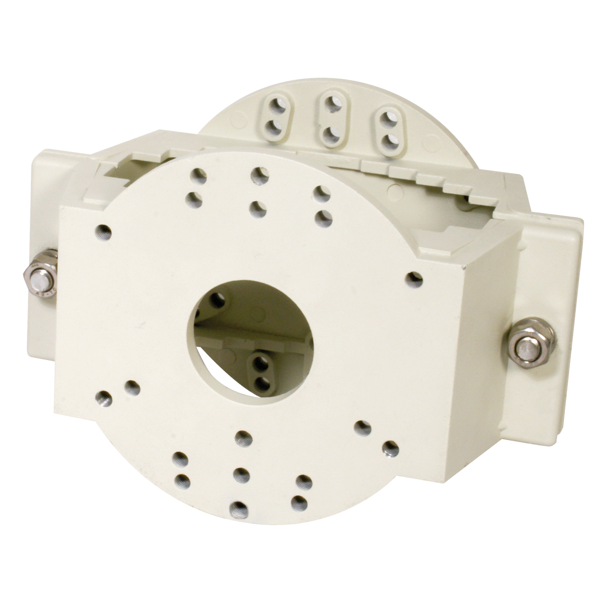 Speco Technologies POL28DW | Pole Mount