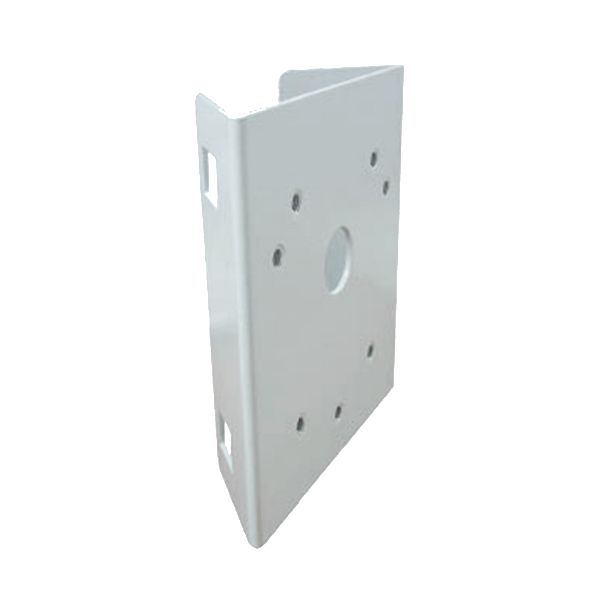 Speco Technologies POLMT37X | Pole Mount for 37X Speed Dome Series Camera