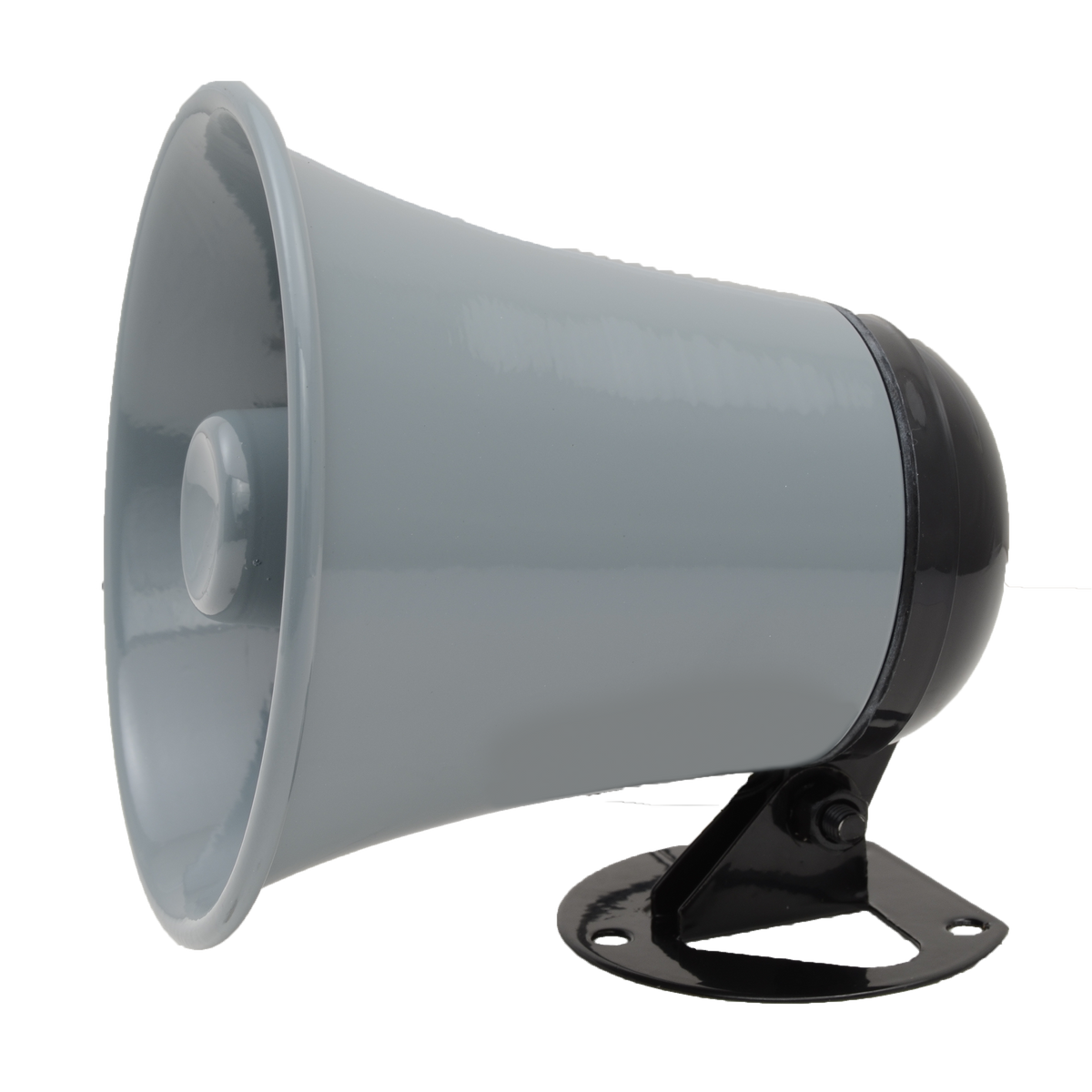 Speco Technologies SPC8 | 5" Weatherproof PA Speaker