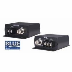 Speco Technologies SPVP | Video & Power Surge Protector