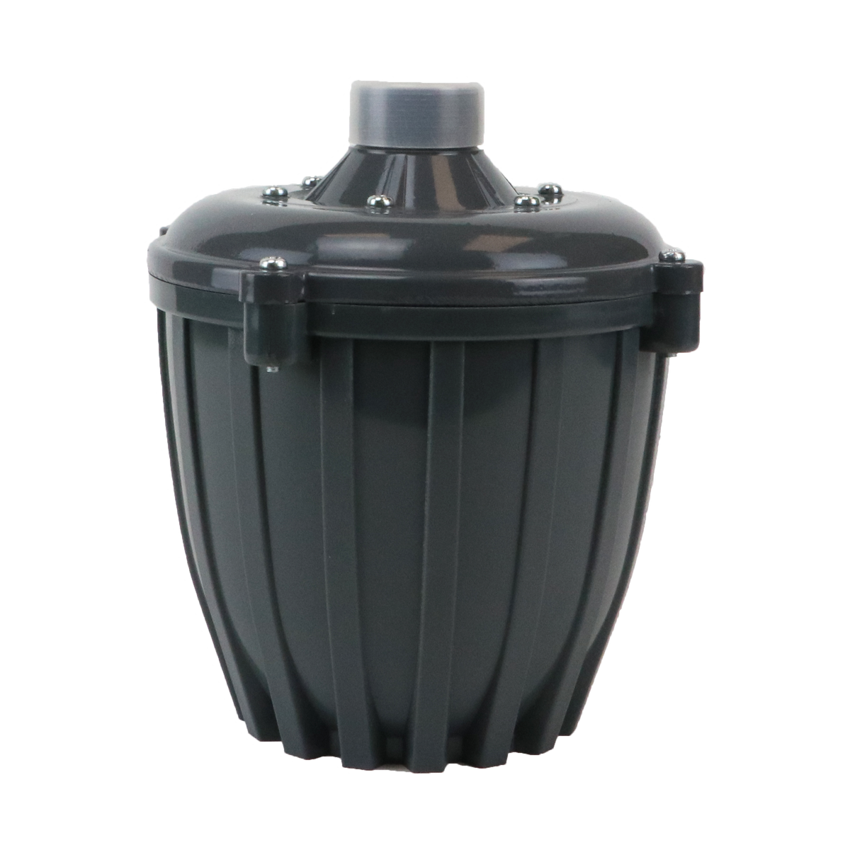 Speco Technologies SRD100 | 100W RMS Universal Driver