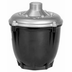 Speco Technologies SRD80T | 80W RMS Universal Driver with Transformer