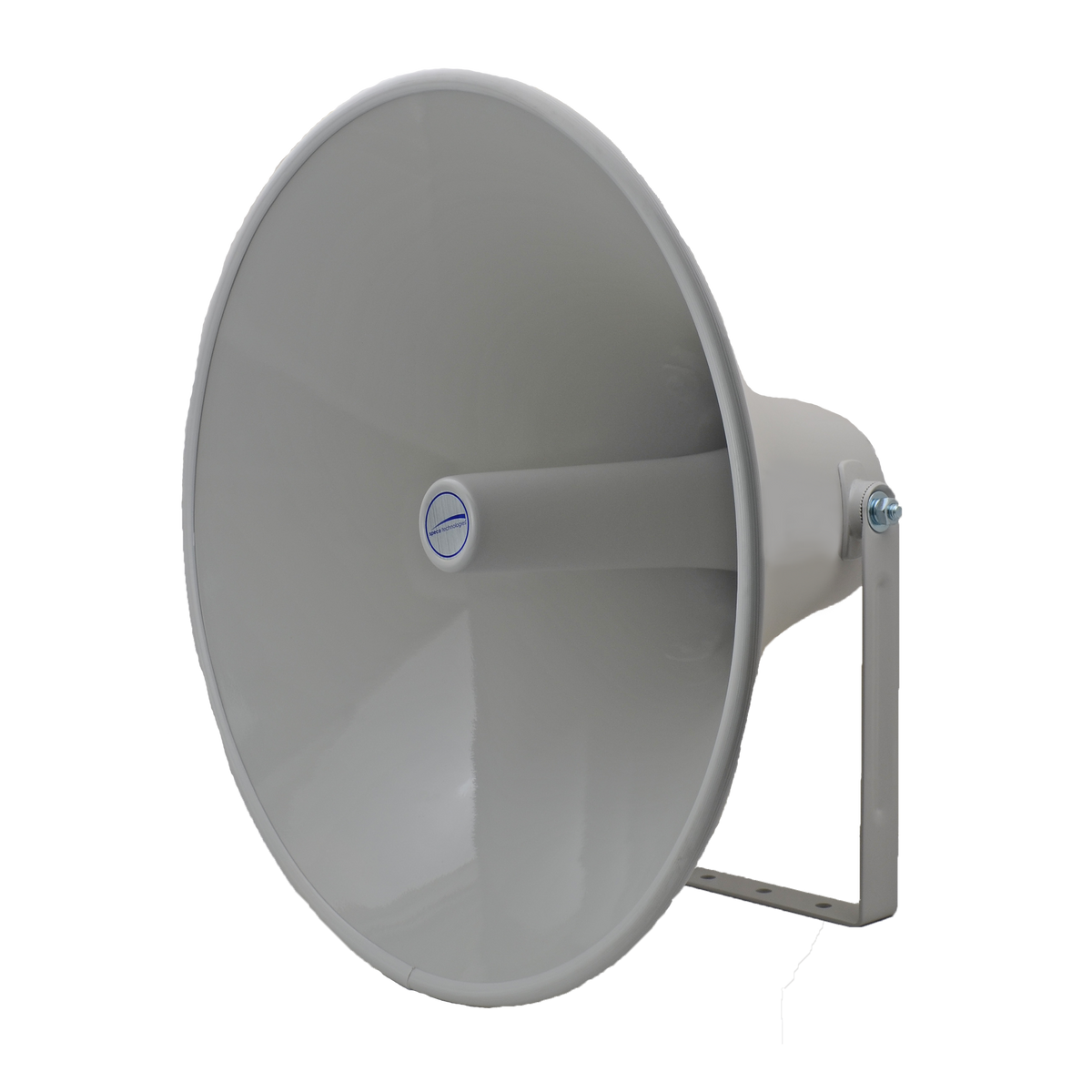 Speco Technologies SRH20 | 20" Weatherproof Projection Horn