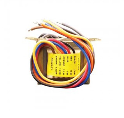 Speco Technologies T7010 | 10W 70V Line Transformer