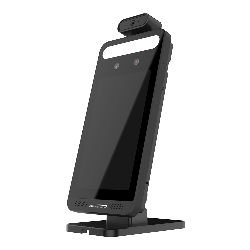 Speco Technologies TMLDSK | Desktop Mount for O2TML