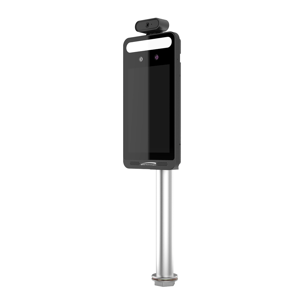 Speco Technologies TMLPMT | Pole Mount for O2TML