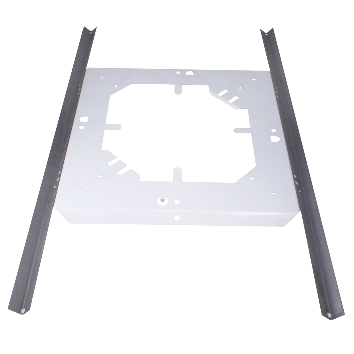 Speco Technologies TS8 | Ceiling Support for 8" Speaker