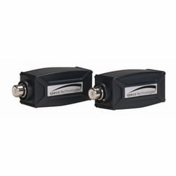 Speco Technologies UTPAUDIO | Send audio up to 1968' (600 meters) over UTP