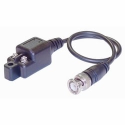 Speco Technologies UTPPTAIL | UTP Transceiver with Pigtail