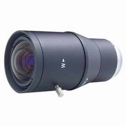 Speco Technologies VF2.812 | 2.8-12 mm Vari-Focal Lens, Manual IRis