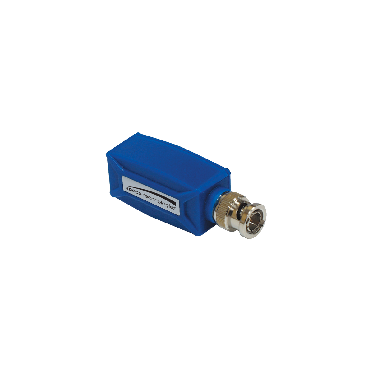 Speco Technologies VIDUTP | Passive Baluns