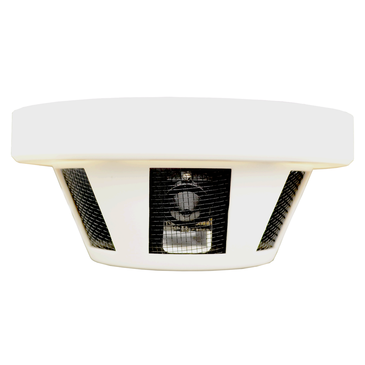 Speco Technologies VL562T | 2MP HD-TVI Discreet Ceiling Mounted Camera