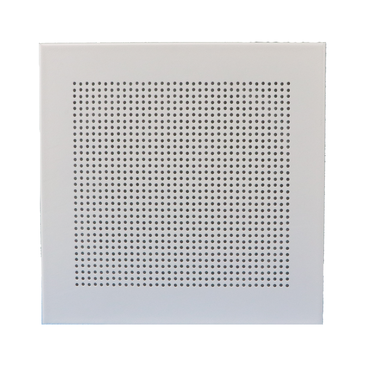 Speco Technologies WBM6T | 6.5" Vandal Resistant Speaker in Metal Enclosure with Transformer