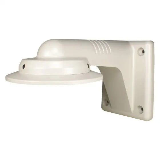 Speco Technologies WMSD12X | Wall Mount for HTSD12XH