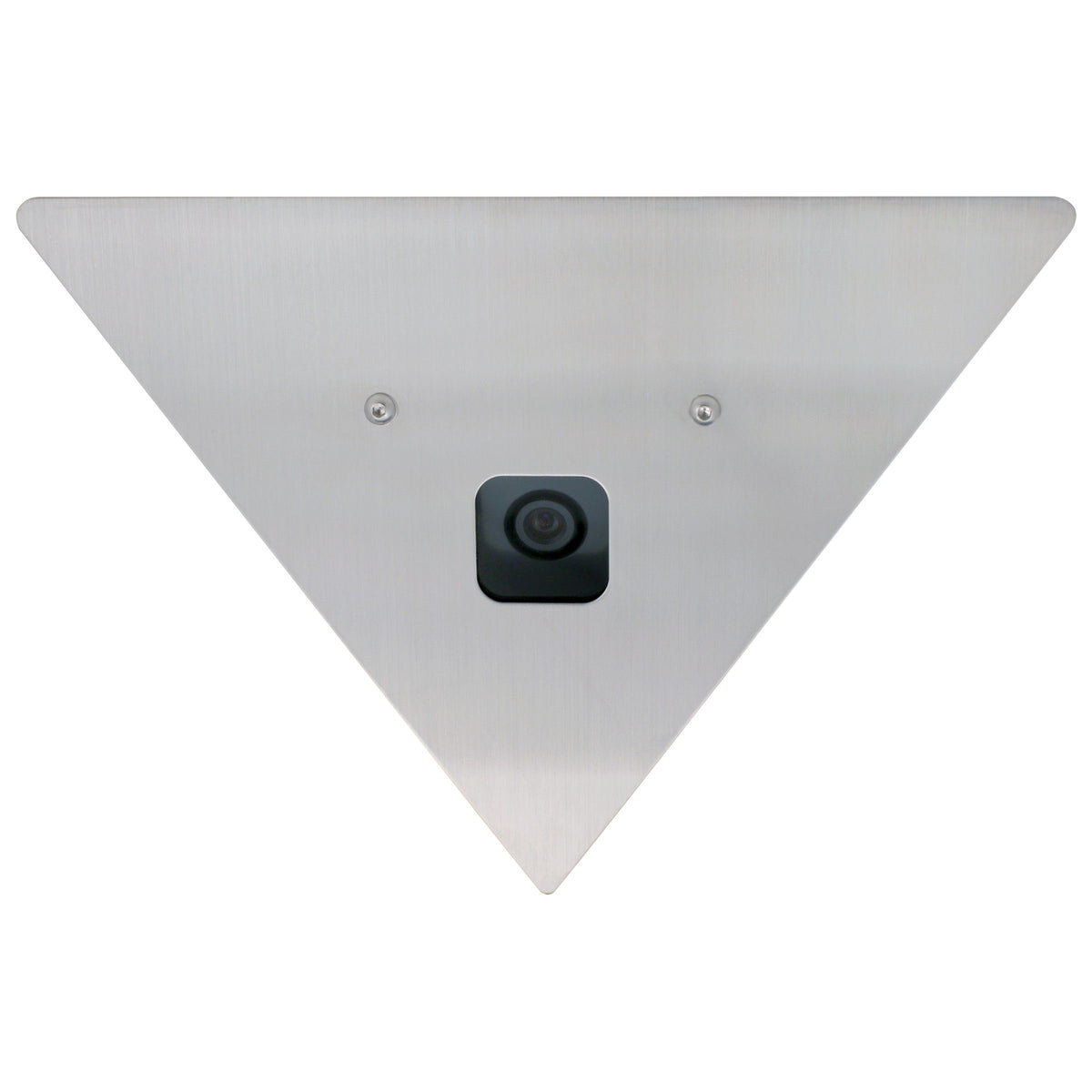 Speco Technologies O2605CM | 2 Megapixel Corner Mount Camera with Advanced Analytics